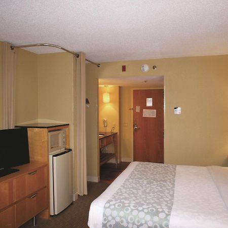 Hotel La Quinta By Wyndham Sarasota Downtown Esterno foto